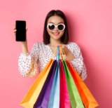 Mastering the First Impression: Your intriguing post title goes here